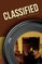 Classified