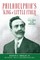 Philadelphia's King of Little Italy