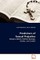 Predictors of Sexual Prejudice