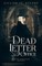 The Dead Letter Office