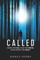 Called