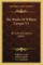The Works of William Cowper V3
