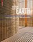 Building with Earth