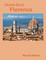 Mobile Book Florence