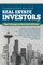 Conversations with Top Real Estate Investors Vol. 4