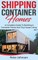 Shipping Container Homes