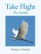 Take Flight