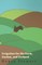 Irrigation for the Farm, Garden, and Orchard