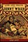 Life and death of Jenny Wren (1867-1871)