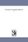 City Poems. by Alexander Smith. Vol. 2