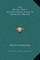 The Mystic Way a Psychological Study in Christian Origins