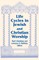 Life Cycles Jewish Christian