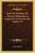 Rational Theology and Christian Philosophy in England in the Seventeenth Century V2