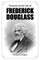 Narrative of the Life of Frederick Douglass