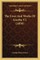 The Lives And Works Of Goethe V2 (1858)