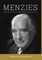 Menzies