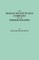 Massachusetts Bay Company and Its Predecessors
