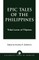 Epic Tales of the Philippines