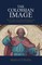 The Colossian Image