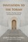 Invitation to the Torah