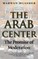 Arab Center