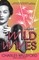 Wild Wives