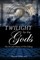 Twilight for the Gods