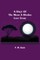 A Digit of the Moon A Hindoo Love Story