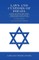 Laws and Customs of Israel - Compiled from the Codes Chayya Adam (Life of Man), Kizzur Shulchan Aruch (Condensed Code of Laws) - In Four Parts - Translated from Hebrew