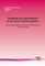 Modeling and Optimization of the Smart Grid Ecosystem
