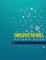 Employee Payroll Record Book