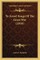 To Arms! Songs of the Great War (1918) to Arms! Songs of the Great War (1918)