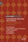 Cosmopolitan Education and Inclusion