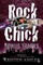 Rock Chick Bonus Tracks