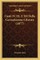 Canti IV, IX, E XII Della Gerusalemme Liberata (1877)