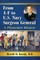 From 4-F to U.S. Navy Surgeon General
