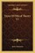 Types of Ethical Theory V1