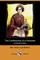 The Confessions of a Decanter (Illustrated Edition) (Dodo Press)