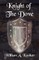 Knight of the Dove