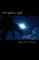 The Highland Light