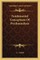 Fundamental Conceptions of Psychoanalysis