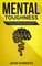 Mental Toughness