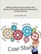 Writing a Behavioral Intervention Plan Based on a Functional Behavior Assessment Two Day Seminar