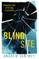 Blind Site