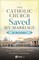 Catholic Church Saved My Marriage