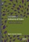Untheories of Fiction