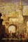 Al-Jabarti's History of Egypt