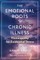 The Emotional Roots of Chronic Illness