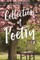 Collection of Poetry