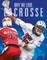 Why We Love Lacrosse
